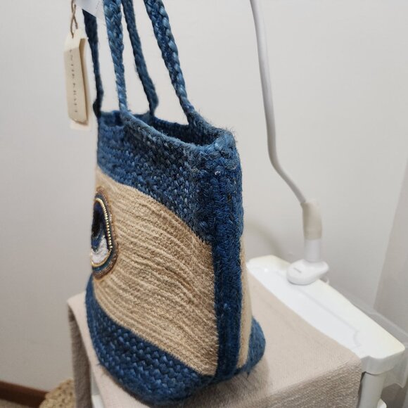 Antik Craft - Picture 5 of 6